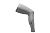 Pearl Izumi Sun Legs  White