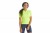 Pearl Izumi Womens Attack Jersey Screaming Yellow Immerse - Large