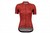 Pearl Izumi Womens Attack Jersey Adobe Floral