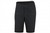Pearl Izumi JR Canyon Short Black