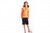 Pearl Izumi JR Canyon Short Black