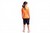 Pearl Izumi JR Canyon Short Black