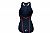 Pearl Izumi Womens Select Pursuit Tri Tank Pearl Izumi Womens Select Pursuit Tri Tank
