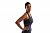 Pearl Izumi Womens Select Pursuit Tri Tank Pearl Izumi Womens Select Pursuit Tri Tank