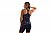 Pearl Izumi Womens Select Pursuit Tri Tank Pearl Izumi Womens Select Pursuit Tri Tank