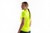 Pearl Izumi Womens Quest Jersey Screaming Yellow/Turbulence