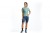 Pearl Izumi Womens Quest Jersey 