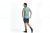 Pearl Izumi Womens Quest Jersey 