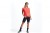 Pearl Izumi Womens Quest Jersey 