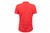 Pearl Izumi Womens Quest Jersey Heirloom
