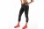 Pearl Izumi Womens Sugar Crop Pearl Izumi Women