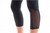 Pearl Izumi Womens Sugar Crop 