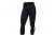 Pearl Izumi Womens Sugar Crop Black