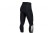 Pearl Izumi Womens Sugar Crop Black