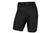 Pearl Izumi Womens Podium Plus Short Black