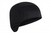 Pearl Izumi Amfib Lite Skull Cap 