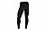 Pearl Izumi Mens Attack Tight Black