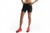Pearl Izumi Womens Sugar 5 Inch Short 