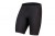 Pearl Izumi Mens Interval Short Black
