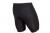 Pearl Izumi Mens Interval Short Pearl Izumi Men