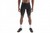 Pearl Izumi Mens Attack Short Black