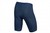 Pearl Izumi Mens Attack Short Navy