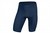 Pearl Izumi Mens Attack Short Navy