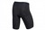 Pearl Izumi Mens Attack Short Black