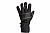 Pearl Izumi AmFIB Gel Glove Black