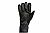 Pearl Izumi AmFIB Gel Glove Black