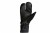 Pearl Izumi AmFIB Lobster Gel Glove  Black