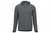 Pearl Izumi Mens Prospect Barrier Jacket Urban Sage