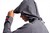 Pearl Izumi Mens Prospect Barrier Jacket Urban Sage