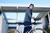 Pearl Izumi Mens Prospect Barrier Jacket Urban Sage