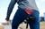 Pearl Izumi Mens Prospect Barrier Jacket Urban Sage