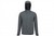 Pearl Izumi Mens Prospect Barrier Jacket Urban Sage
