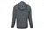 Pearl Izumi Mens Prospect Barrier Jacket Urban Sage