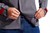 Pearl Izumi Mens Prospect Barrier Jacket Urban Sage