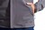 Pearl Izumi Mens Prospect Barrier Jacket Urban Sage
