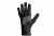 Pearl Izumi Cyclone Gel Glove Black