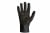 Pearl Izumi Cyclone Gel Glove Black