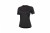 Pearl Izumi Womens Blvd Merino Tee Phantom