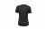 Pearl Izumi Womens Blvd Merino Tee Pearl Izumi Womens Blvd Merino Tee