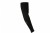 Pearl Izumi Elite Thermal Arm Warmer Black