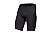 Pearl Izumi Mens Elite Tri Short Black- Small
