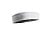 Pearl Izumi Transfer Lite Headband  One Size- White