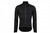 Pearl Izumi Mens PRO Neoshell WxB Jacket Black