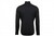 Pearl Izumi Mens PRO Neoshell WxB Jacket Black