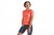 Pearl Izumi Womens PRO Mesh Jersey 