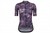 Pearl Izumi Womens PRO Mesh Jersey Nightshade/Lilac Eve
